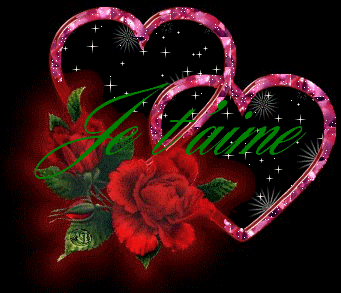 http://2.bp.blogspot.com/-dINzxaivb9U/UJTXDhjcPfI/AAAAAAAACxQ/fMylyHR4_Lw/s1600/je-t-aime.gif