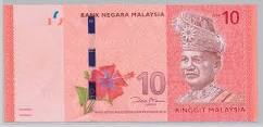 RAHSIA RM10!!!