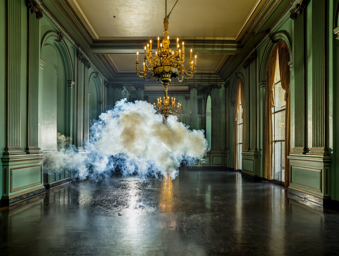 WELLDONE PUBLISHERS TRENDS· Art Prints & Greeting Cards Worldwide