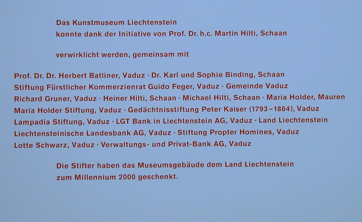 11 Best Urkunden Images Degree Certificate Honorary Degree