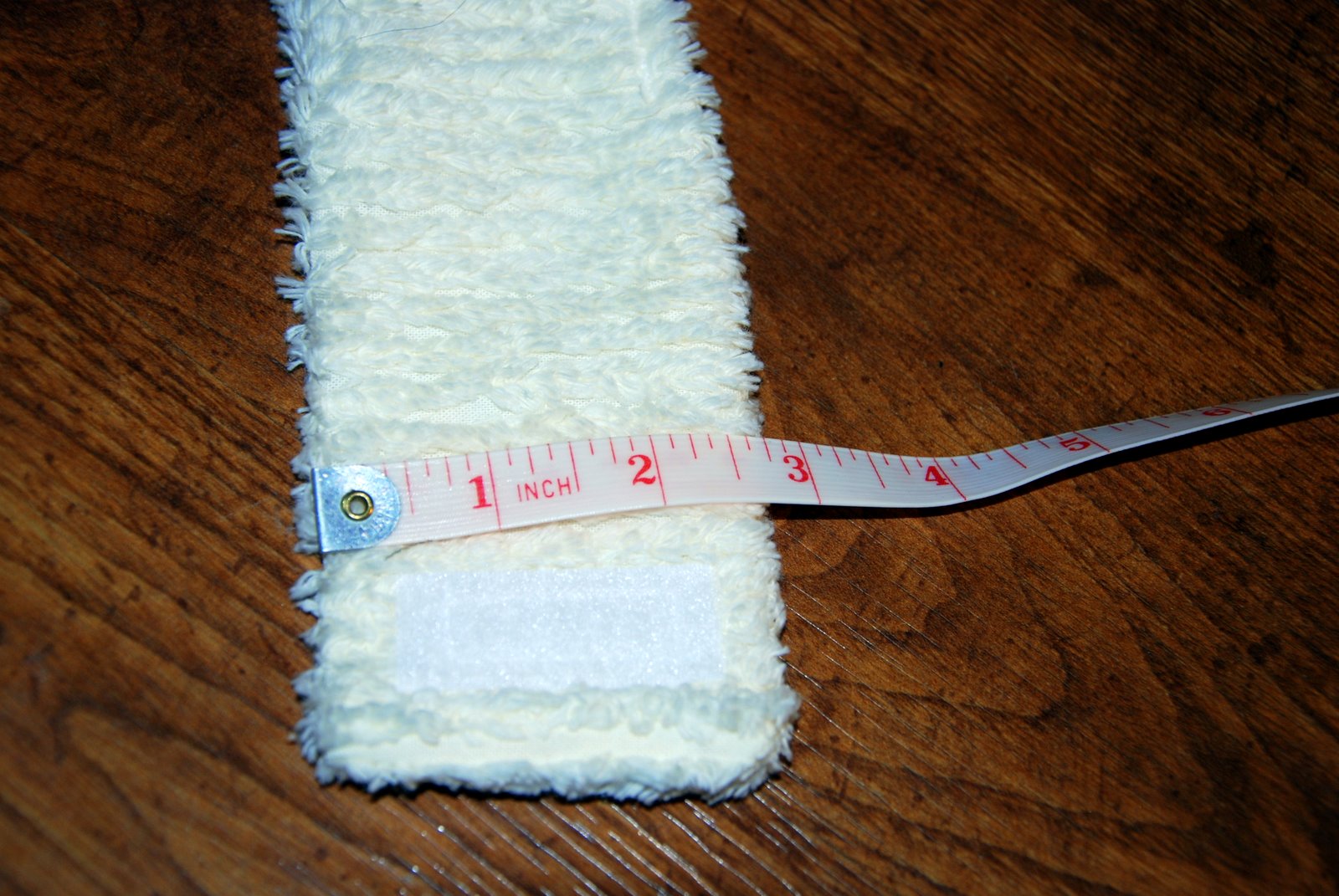 Today's Top 20 Blanket Tutorial Car Seat Cover