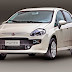 Novo Carro Fiat Punto 2015