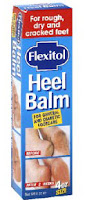 Heel-Balm