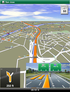 best apps for iphone 4