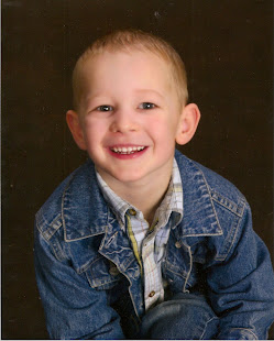 Kyle