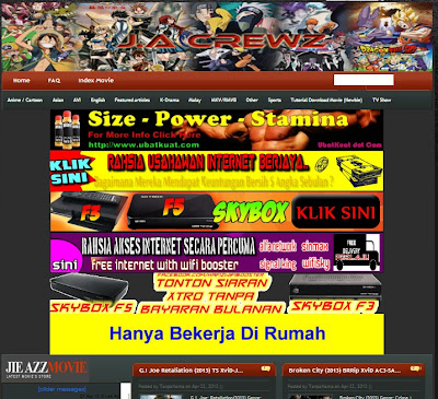 Website JaCrew website download movie percuma, download movie percuma, web download movie free, web download, jacrew, website jieazz baru, website download movie english free, where to download movie free, movie free download, download movie free here