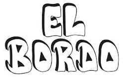 El bordo