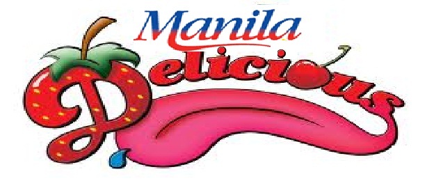 Manila Delicious