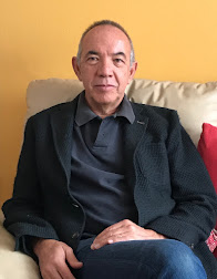 Héctor Chávez Ríos