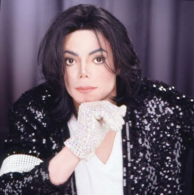 Michael Jackson em ensaios fotográfico com Jonathan Exley Michael+jackson+%252814%2529