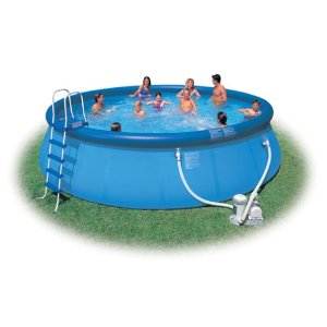 had better above ground pools nh 300x300 above%2Bground%2Bpools%2Bnh Above Ground Pools Nh