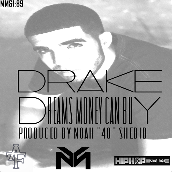 Drake+take+care+album+download+link