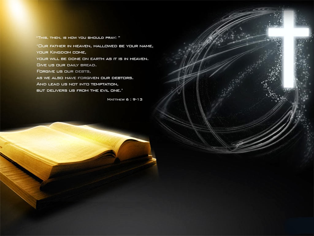 HOLY BIBLE HD WALLPAPERS | FREE HD WALLPAPERS