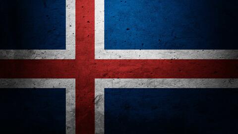 Roteiro de 6 dias pela Islândia