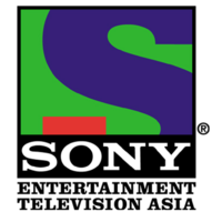 SONY TV CHANNEL