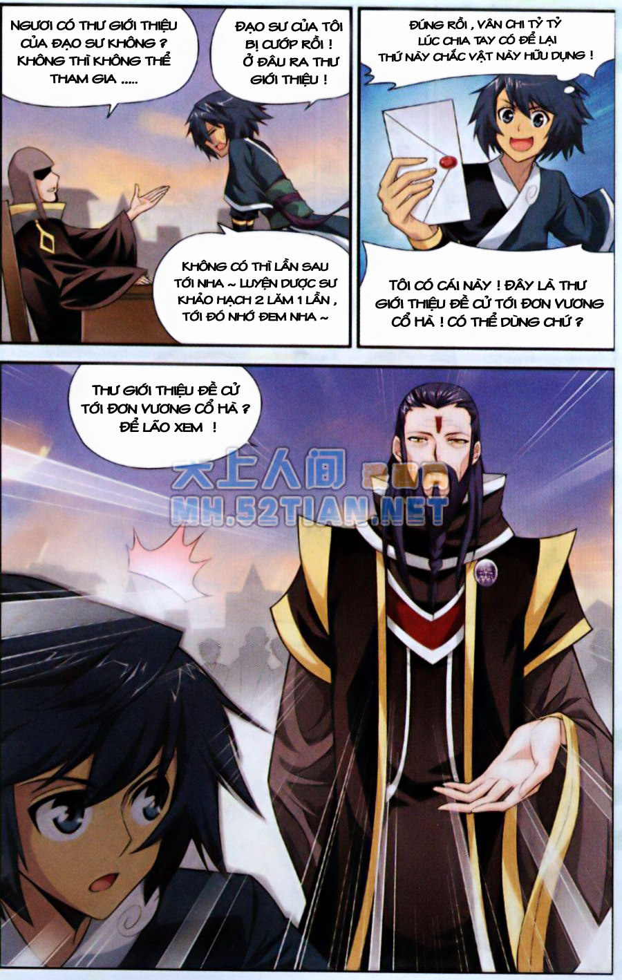 [​IMG]