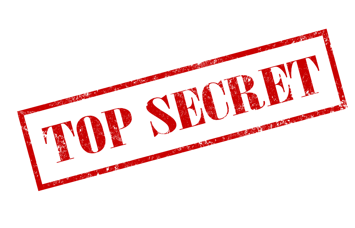 Play secret book 4 january