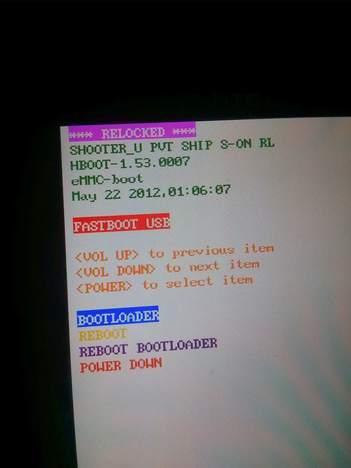 4ext recovery img htc shooter evo 3e 4ext recovery img htc shooter evo 3e