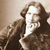 Loucos e santos - Oscar Wilde