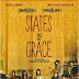 States of Grace (2014) Download Film en Francais | Film Gratuit Complet | TRUEFRENCH