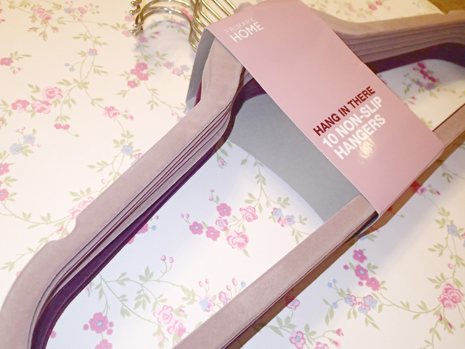 University Time! Primark Haul Moments of beauty wars♥