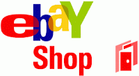 como-hacer-dinero-internet-negocio-blog-ebay