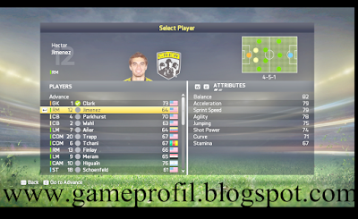 Fifa 15 Download For Pc Full Version