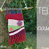 Reto Pinterest: Telar casero