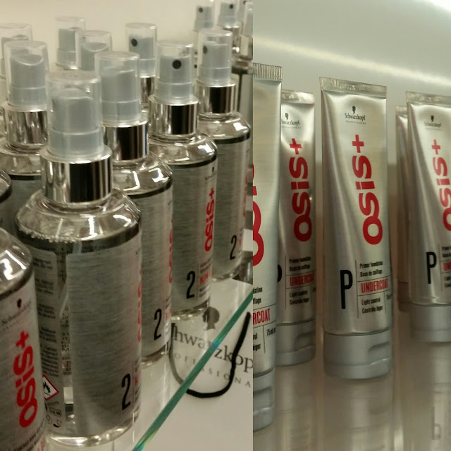 OSiS+