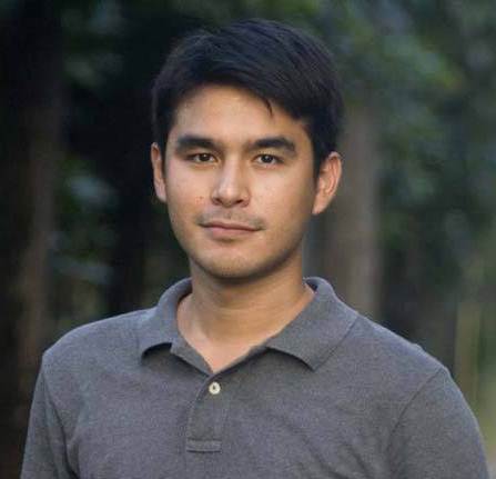 Pinoy Burat