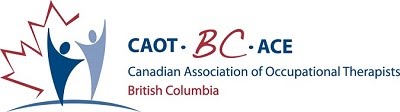 CAOT-BC