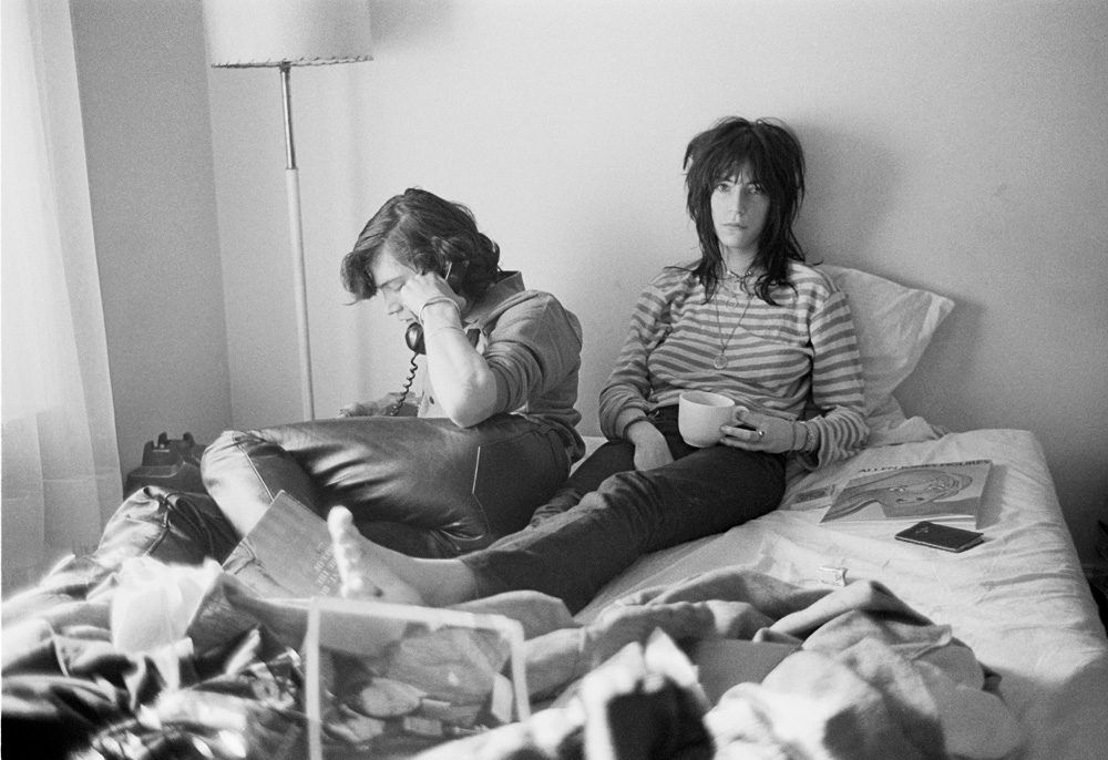 obscene art: robert mapplethorpe essay Lacma and the getty acquire robert mapplethorpe art and archive this acquisition of artwork and papers by money to support art that some deemed obscene or . obscene art: robert mapplethorpe essay Lacma and the getty acquire robert mapplethorpe art and archive this acquisition of artwork and papers by money to support art that some deemed obscene or .