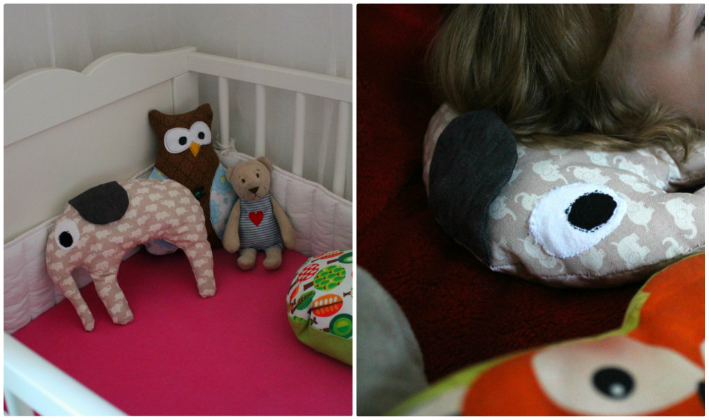 Tatii Talentlos Zauberwerke