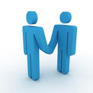 personal and interpersonal skills