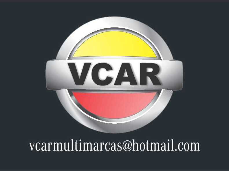 Vcar Multimarcas