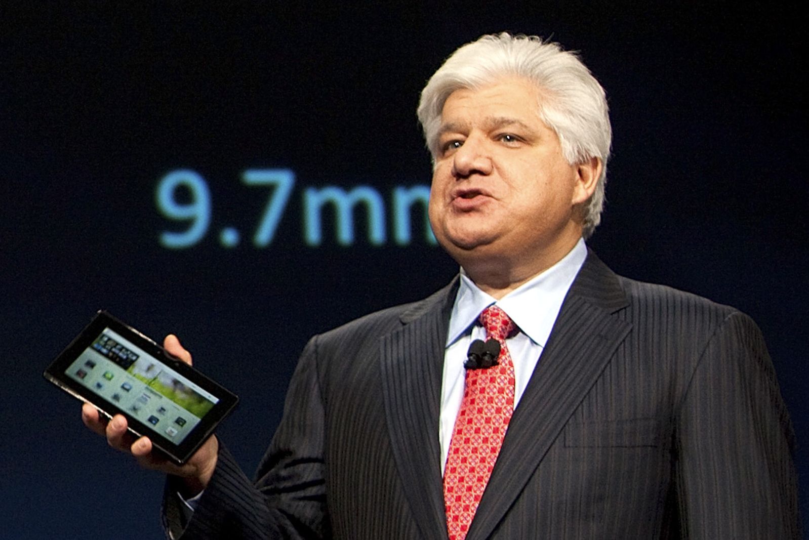 mike lazaridis Blackberry co-founder mike lazaridis has pledged $20 million to wilfrid laurier university to create a management institute for business programs the ontario. mike lazaridis Blackberry co-founder mike lazaridis has pledged $20 million to wilfrid laurier university to create a management institute for business programs the ontario.