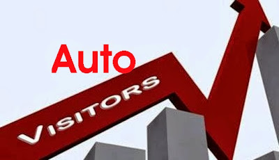 Software Auto Visitor Terbaru 2014 Software Auto Visitor Terbaru 2014