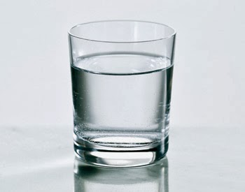 Manfaat Minum Air Putih Setelah Bangun Tidur Manfaat Minum Air Putih Setelah Bangun Tidur
