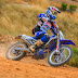 CNTT 2014 - Baja Oleiros-Proença-Mação - Resultados