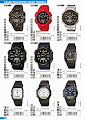 Casio Scandinavia