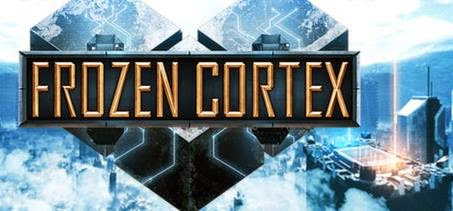 Gameplay Frozen Cortex