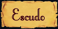 ESCUDO