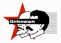 Unknown DJ Team