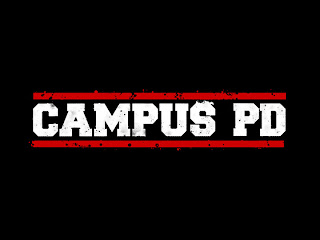 Campus Pd Episodes Wiki