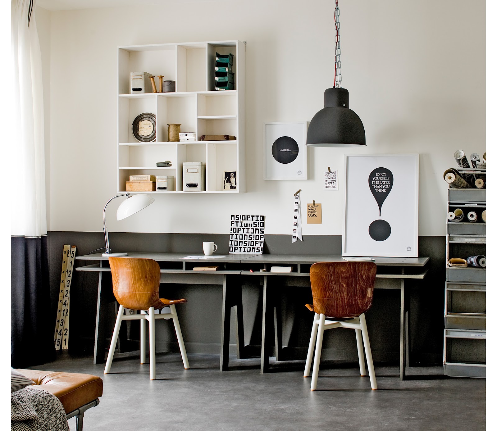 A Mad Tea Party With Alis September 2012