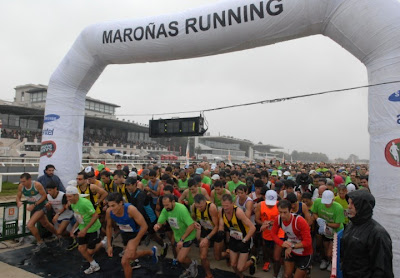 pocos-dias-para-el-inicio-de-la-5-edicion-de-maronas-running-fiesta-tradicional-uruguaya
