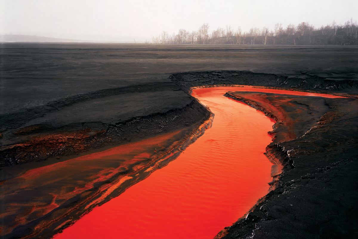 http://2.bp.blogspot.com/-dJUcNAWOQqM/TpGqyOZZJFI/AAAAAAAALdY/mxGVfKIo5aE/s1600/edward-burtynsky-canada-sudbury-nickel-tailings.jpeg