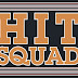 DJ A To The L - Hit Squad Tribute