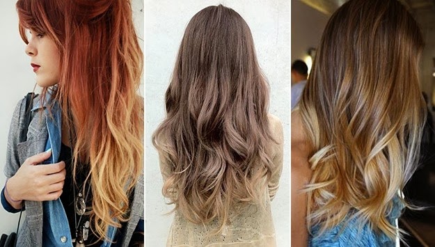 Plus Size Kitten Red Ombre Hair For Chinese New Year