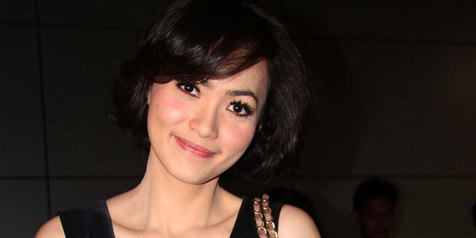 Christy Jusung Stop Komunikasi Dengan Hengky Kurniawan Ads Radio Jaringan Etnikom